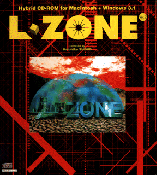 L Zone